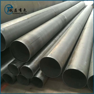 ASTM B862 TA10 Gr.12